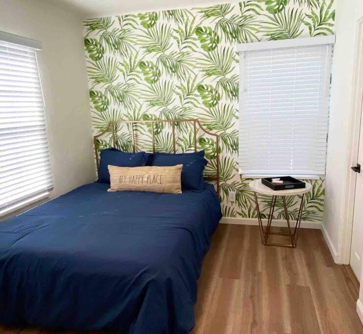 Crown Point Home W/ Cowboy Pool 2 Blocks To Bay San Diego Ngoại thất bức ảnh