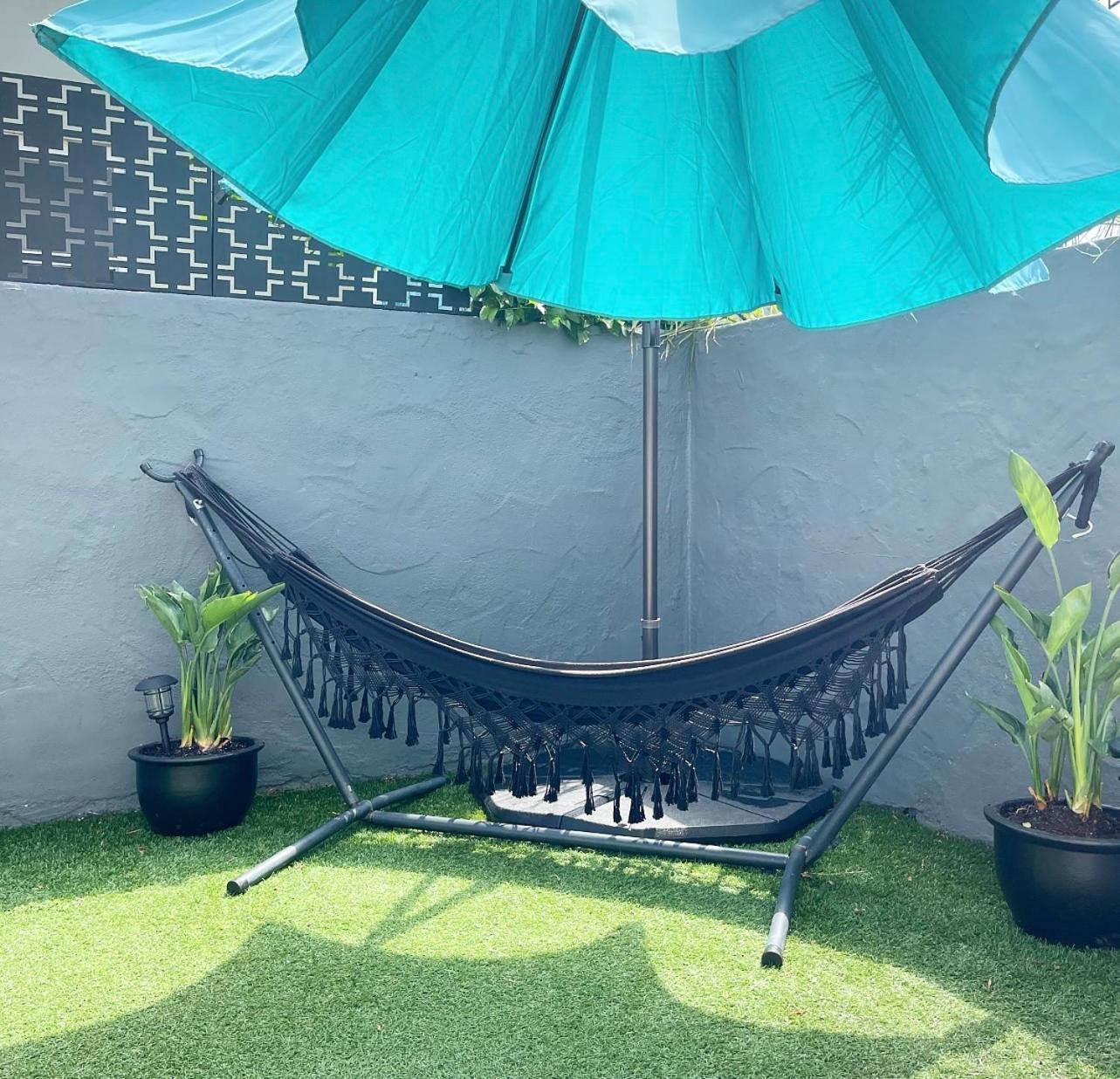 Crown Point Home W/ Cowboy Pool 2 Blocks To Bay San Diego Ngoại thất bức ảnh